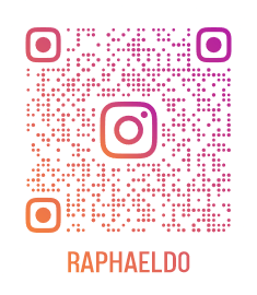 RaphaelD0%20insta